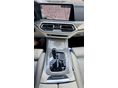 BMW X5 2022/8 - 9