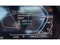 BMW X5 2022/8 - 11