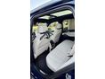BMW X5 2022/8 - 10