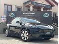 TESLA MODEL Y RWD (Automata) LFP. NÉMET GYÁRTÁS. PRÉMIUM HIFI. AMD RYZEN. HŐSZIVATTYÚ. LED. KORMÁNYFŰTÉS