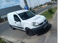 RENAULT KANGOO Express 1.5 dCi Komfort