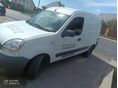 RENAULT KANGOO 2008/8 - 2
