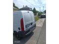 RENAULT KANGOO 2008/8 - 3