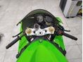 KAWASAKI ZX-6R (NINJA) 2006/12 - 4