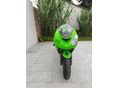 KAWASAKI ZX-6R (NINJA) 2006/12 - 6