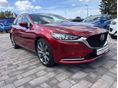 MAZDA 6 2019/8 - 3
