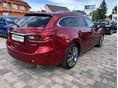 MAZDA 6 2019/8 - 4