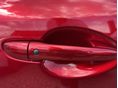 MAZDA 6 2019/8 - 7