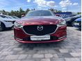 MAZDA 6 2019/8 - 2