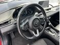MAZDA 6 2019/8 - 12