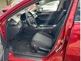 MAZDA 6 2019/8 - 8