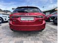 MAZDA 6 2019/8 - 5