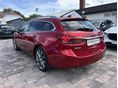 MAZDA 6 2019/8 - 6