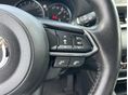 MAZDA 6 2019/8 - 19