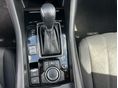 MAZDA 6 2019/8 - 20