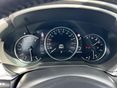 MAZDA 6 2019/8 - 15