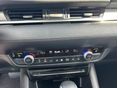 MAZDA 6 2019/8 - 21