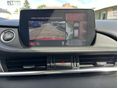 MAZDA 6 2019/8 - 14