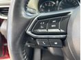 MAZDA 6 2019/8 - 18