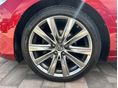 MAZDA 6 2019/8 - 11