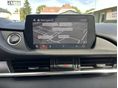 MAZDA 6 2019/8 - 16