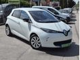 RENAULT ZOE ZEN R240