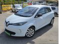 RENAULT ZOE 2015/10 - 2