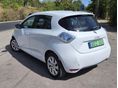 RENAULT ZOE 2015/10 - 3