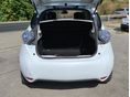 RENAULT ZOE 2015/10 - 5
