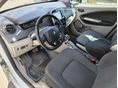 RENAULT ZOE 2015/10 - 6