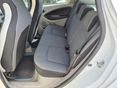 RENAULT ZOE 2015/10 - 7