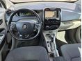 RENAULT ZOE 2015/10 - 8