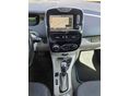 RENAULT ZOE 2015/10 - 9