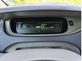 RENAULT ZOE 2015/10 - 10