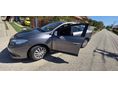RENAULT FLUENCE 1.5 dCi Limited
