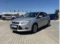 FORD FOCUS 2014/4 - 1