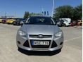 FORD FOCUS 2014/4 - 2