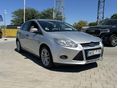 FORD FOCUS 2014/4 - 3