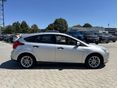 FORD FOCUS 2014/4 - 4