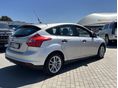 FORD FOCUS 2014/4 - 5