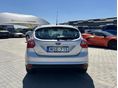 FORD FOCUS 2014/4 - 6