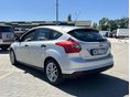 FORD FOCUS 2014/4 - 7