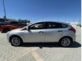 FORD FOCUS 2014/4 - 8
