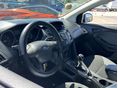 FORD FOCUS 2014/4 - 9