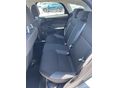 FORD FOCUS 2014/4 - 10