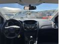 FORD FOCUS 2014/4 - 11