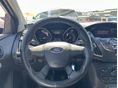 FORD FOCUS 2014/4 - 12