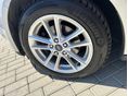FORD FOCUS 2014/4 - 13