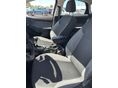 FORD FOCUS 2014/4 - 14