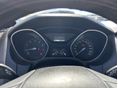 FORD FOCUS 2014/4 - 15